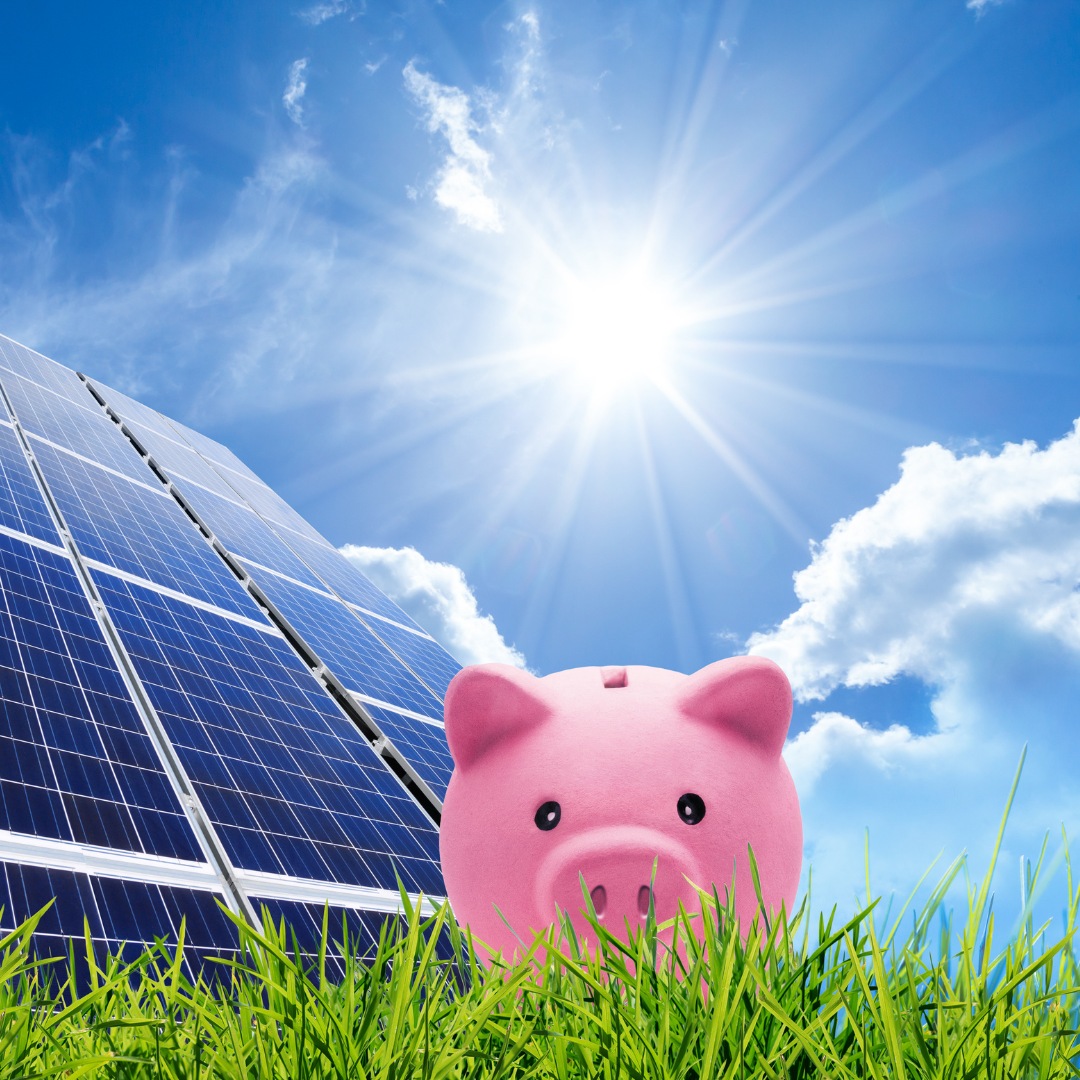 Energia Solar em Belém do Pará: Preços, Vantagens e Instalação [2025]
