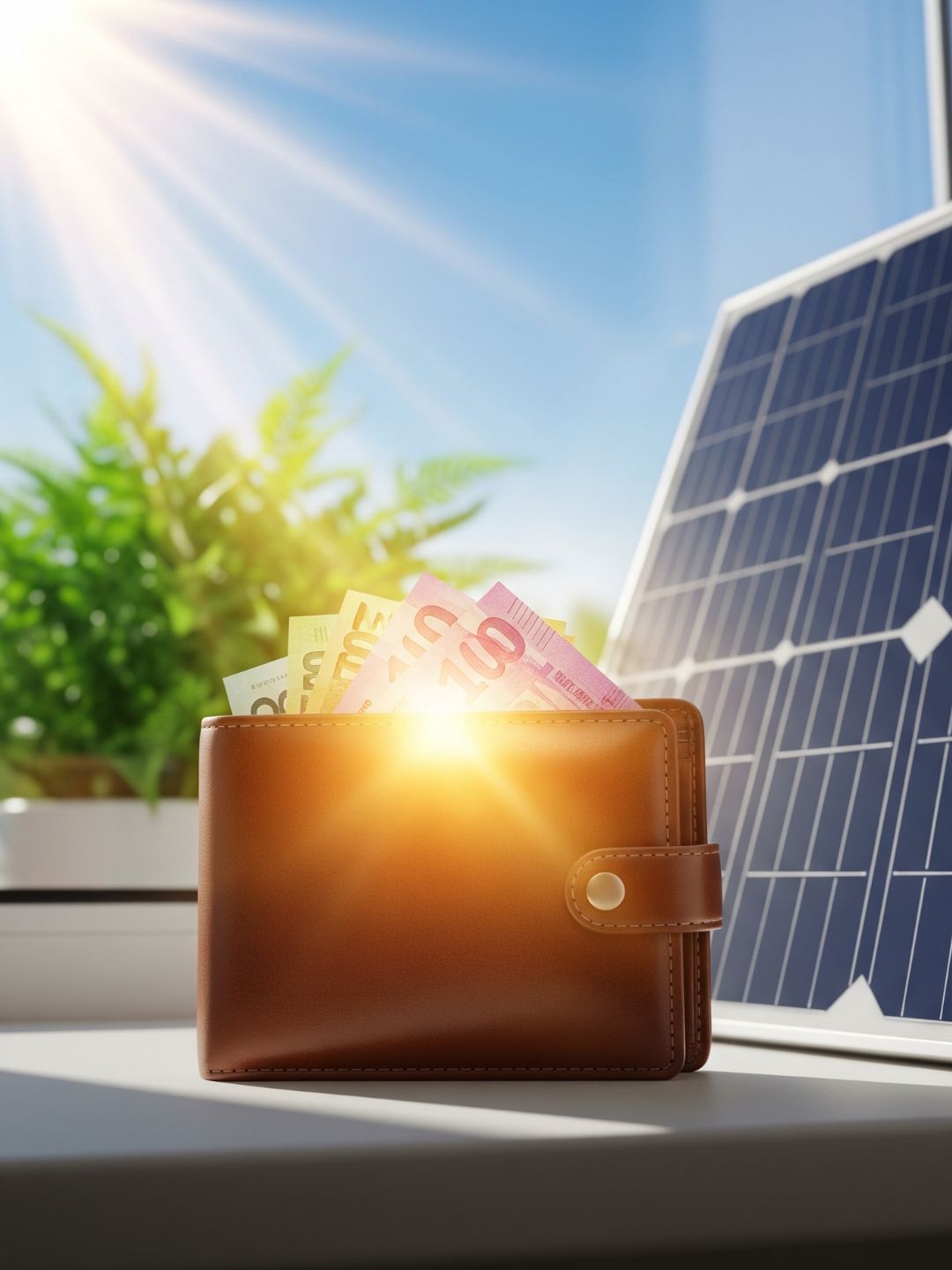 Energia solar: economia de até 90% na conta no Pará